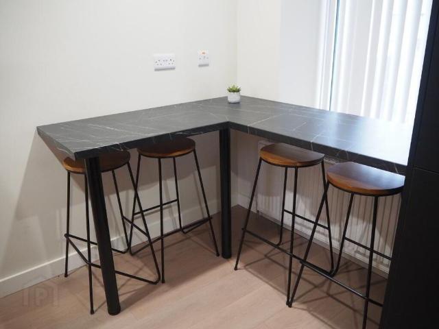 Room for rent in Portglenone, Northern Ireland