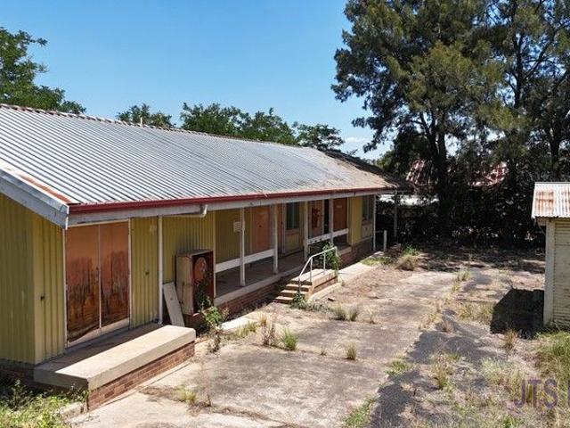 House for sale in New South Wales