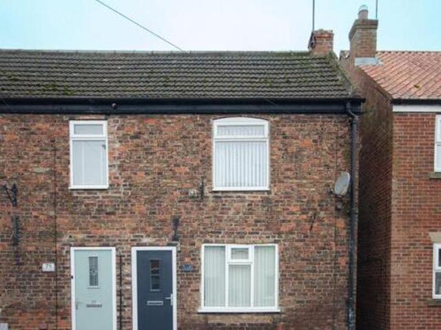 House for sale in Higher Bartle, Lancashire