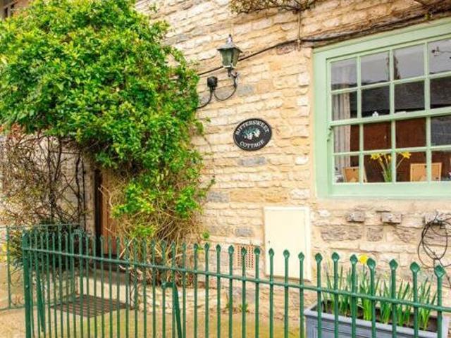 House for sale in City of London, Greater London