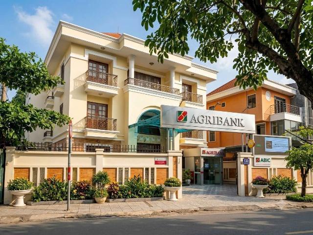Biệt Thự cho thuê tại Khu phố 11, Thành phố Hồ Chí Minh