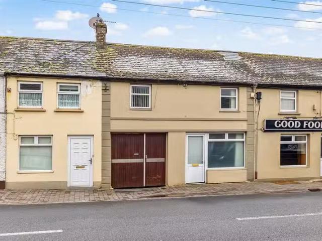 House for sale