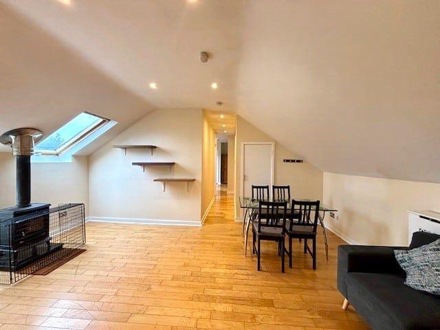 Apartment to rent in Rathcoole, North Tipperary