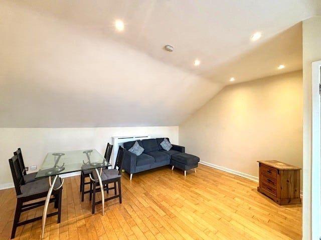 Apartment to rent in Rathcoole, North Tipperary