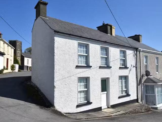 House for sale