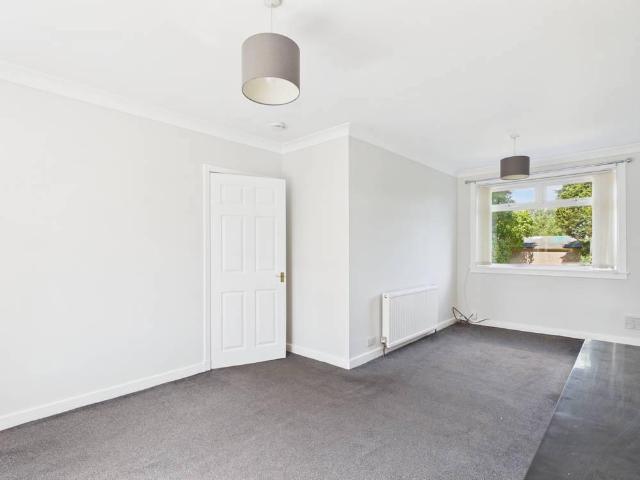House for rent in Ratho, Scotland