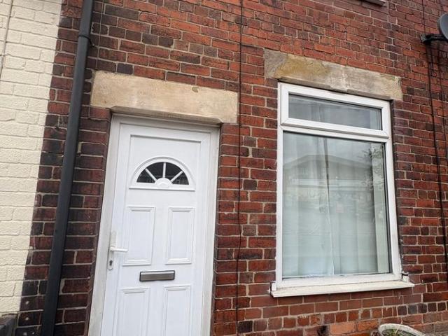 House for rent in Aston cum Aughton, Aughton