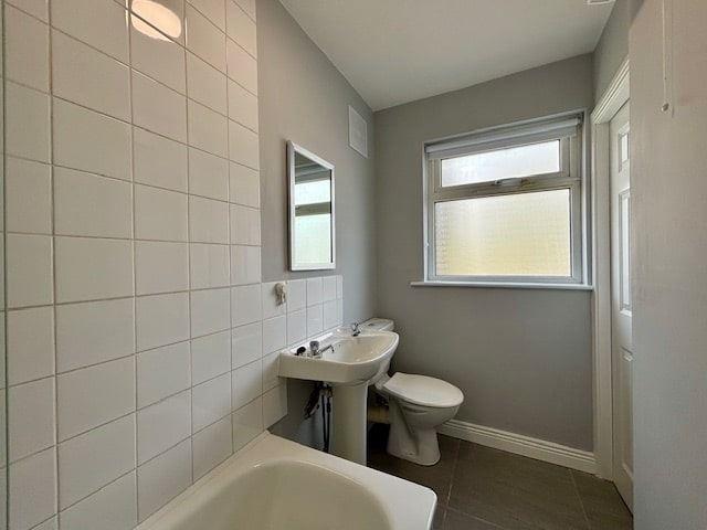 Apartment to rent in Saggart, North Tipperary