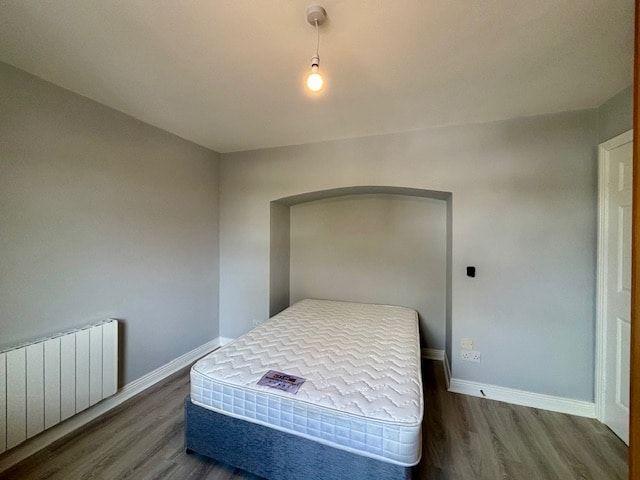 Apartment to rent in Bluebell, North Tipperary