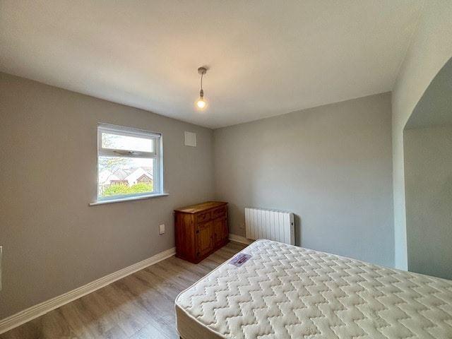 Apartment to rent in Saggart, North Tipperary