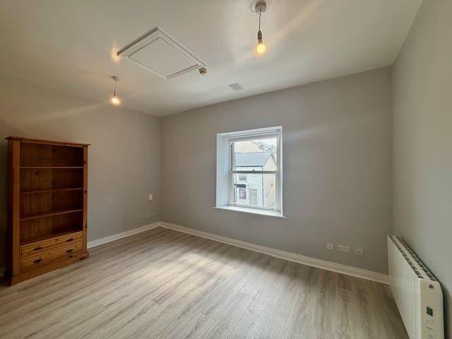 Apartment to rent in Saggart, North Tipperary