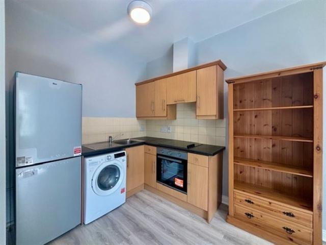 Apartment to rent in North Tipperary