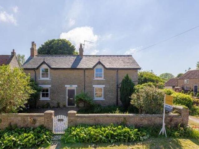 House for sale in North Yorkshire