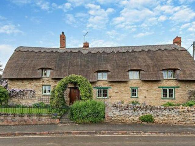 House for sale in Seaton, East Devon