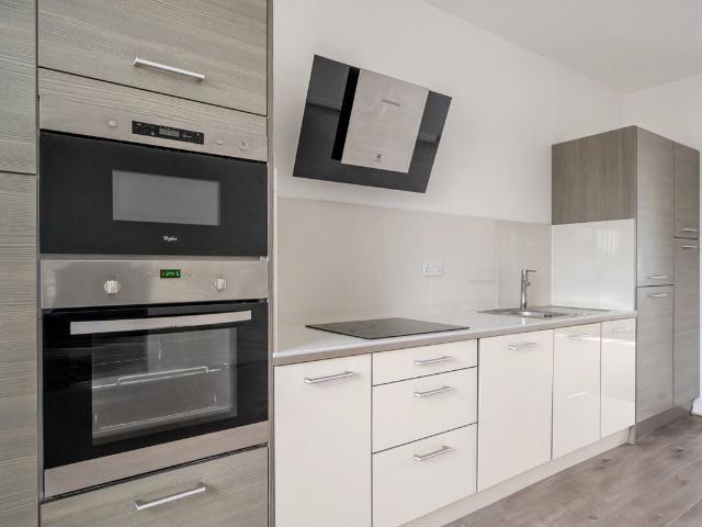 Apartment for rent in Shadwell, Leeds