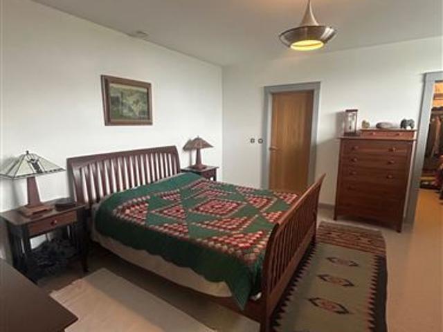 Detached House for sale in Shanagolden, The Municipal District of Adare — Rathkeale