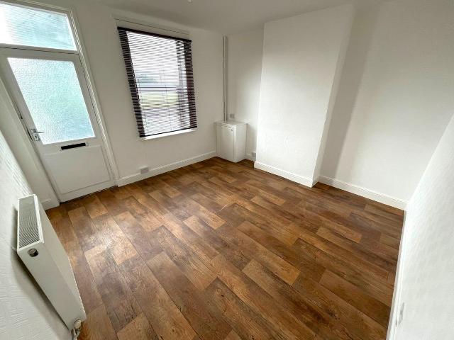 House for rent in Elmton, East Midlands