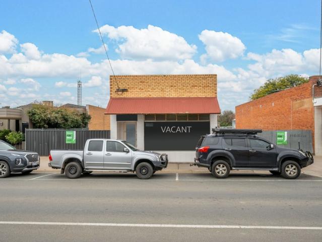 Property for sale in Kaarimba, Victoria