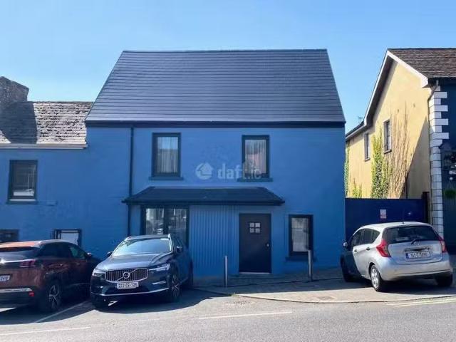 House to rent