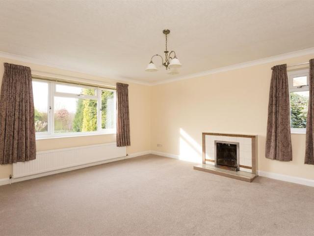 House for rent in North Duffield, North Yorkshire