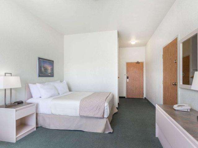 House for rent in Dauphin