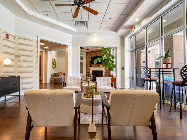 Apartment for rent in Wake, North Carolina