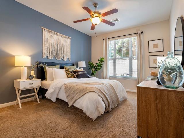 Apartment for rent in Wake, North Carolina