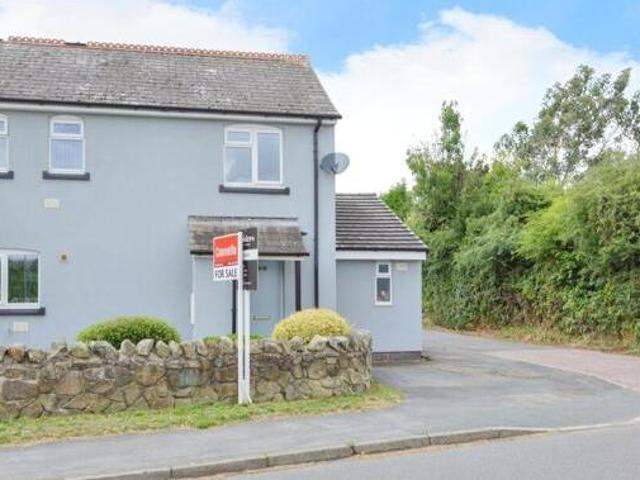 House for sale in Barton, Leicestershire