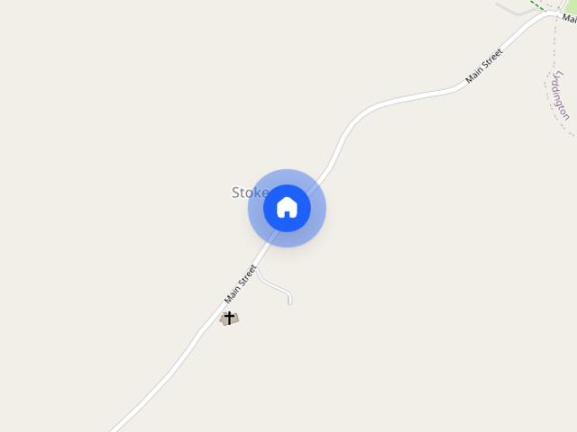 House for rent in Rutland