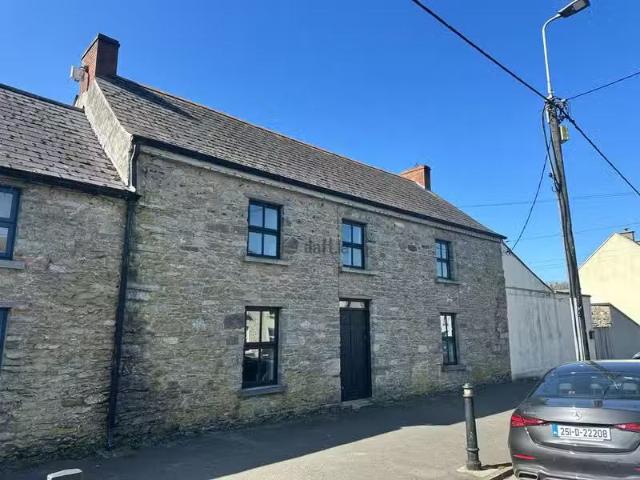 House to rent