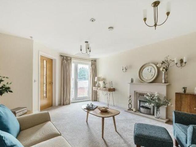 House for sale in Tiddington, Alderminster