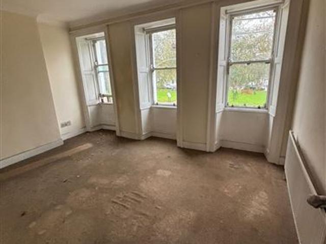 Terraced House for sale in Trim, North Tipperary