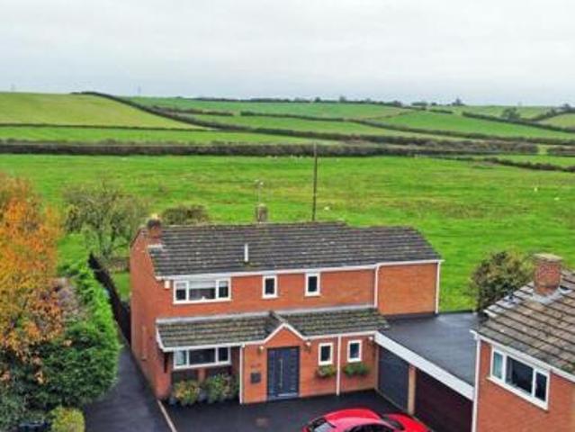 House for sale in City of London, Greater London
