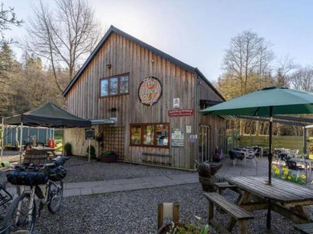 House for sale in City of London, Greater London