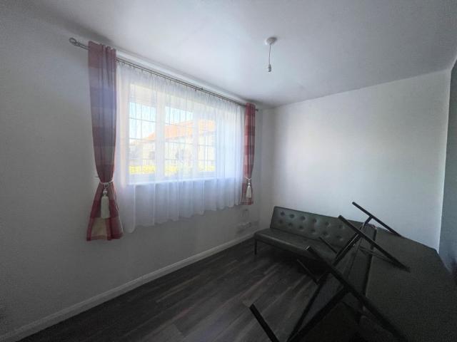 House for rent in Hockwold cum Wilton, Brookville