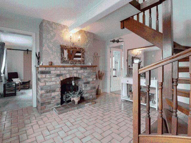 House for rent in Thornton Curtis, North Lincolnshire