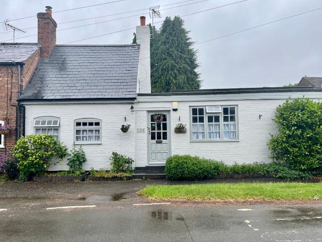 House for rent in New Bilton, Warwickshire