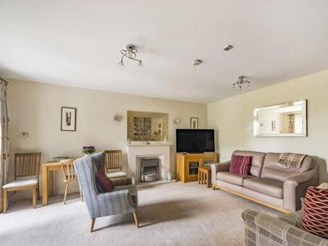 House for sale in Tiddington, Stratford-on-Avon