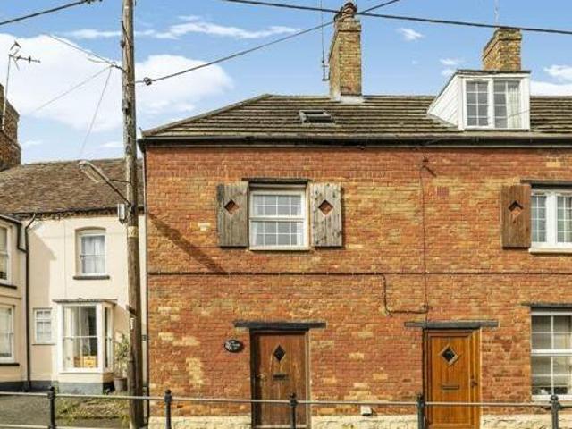 House for sale in City of London, Greater London