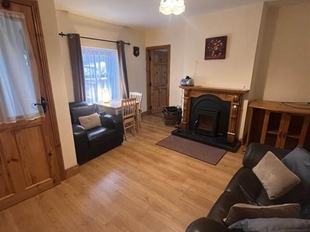 House to rent in Burnfort, South Tipperary