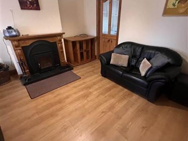 House to rent in Burnfort, South Tipperary