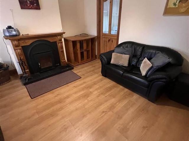 House to rent in Tullylease, The Municipal District of Kanturk-Mallow