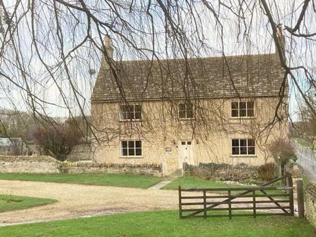 House for rent in Lyons, Greater London