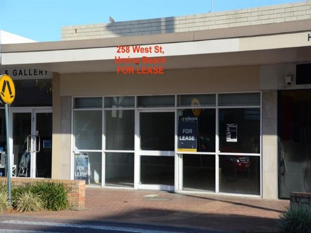 Retail for sale in Umina Beach, New South Wales