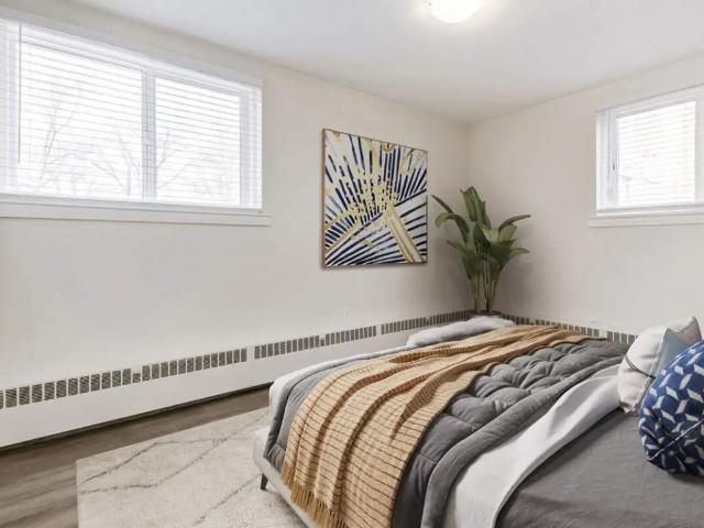 Apartment for rent in Saskatoon, Saskatchewan