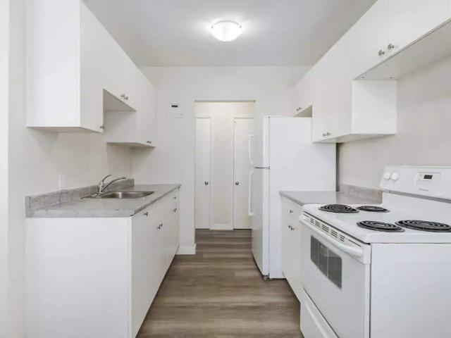 Apartment for rent in Saskatoon, Saskatchewan