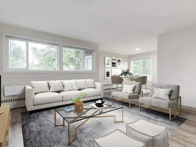 Apartment for rent in Saskatoon, Saskatchewan