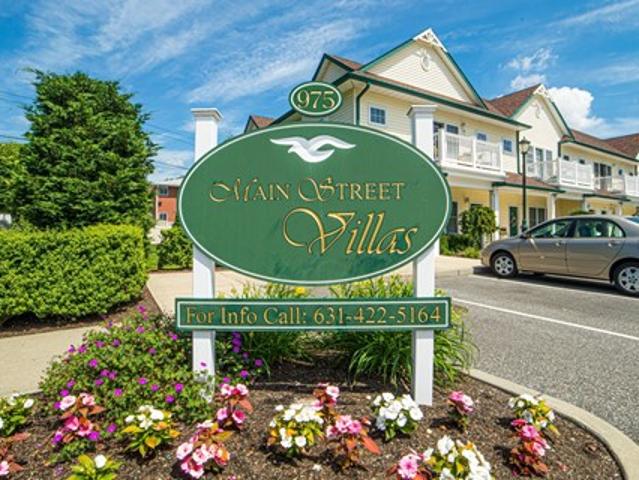 Apartment for rent in Farmingdale