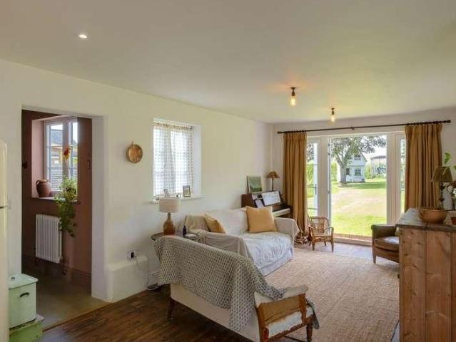 House for rent in West Leake, Rushcliffe