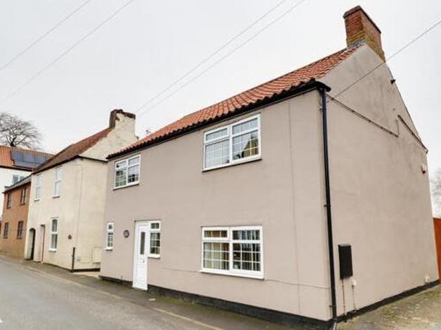 House for sale in City of London, Greater London